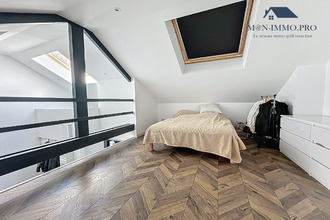 achat immeuble armentieres 59280