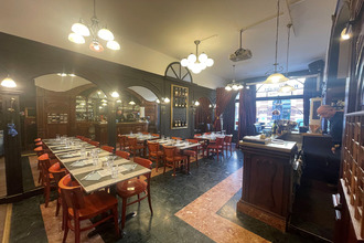 achat immeuble armentieres 59280