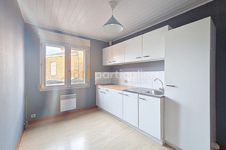 achat immeuble armentieres 59280