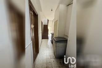 achat immeuble armentieres 59280