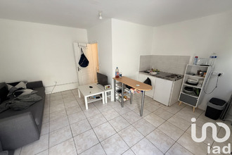 achat immeuble armentieres 59280