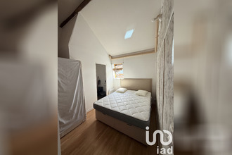 achat immeuble armentieres 59280