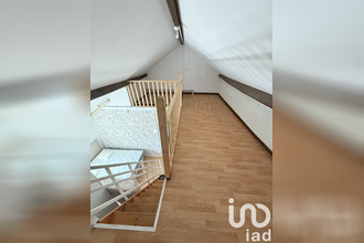 achat immeuble armentieres 59280