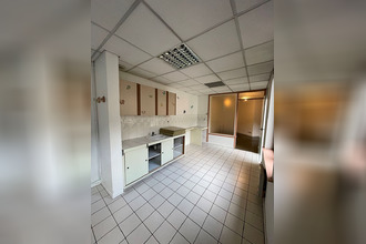 achat immeuble armentieres 59280