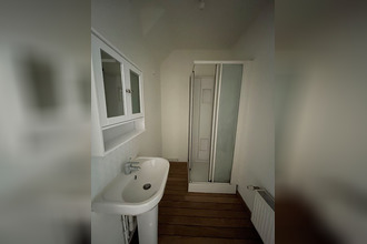 achat immeuble armentieres 59280