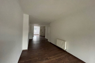 achat immeuble armentieres 59280