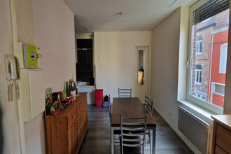 achat immeuble armentieres 59280