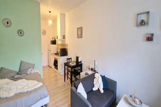 achat immeuble armentieres 59280