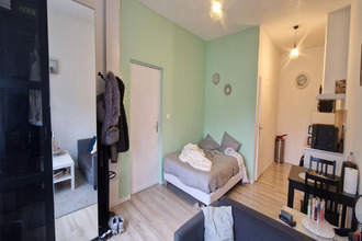 achat immeuble armentieres 59280