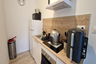 achat immeuble armentieres 59280