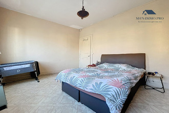 achat immeuble armentieres 59280