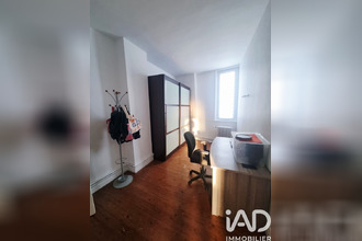 achat immeuble armentieres 59280