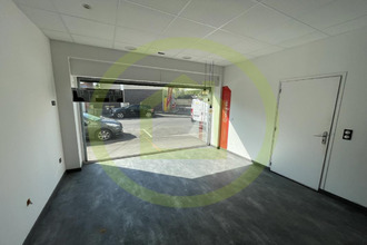 achat immeuble armentieres 59280