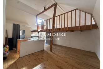 achat immeuble armentieres 59280