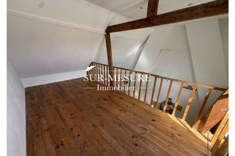 achat immeuble armentieres 59280