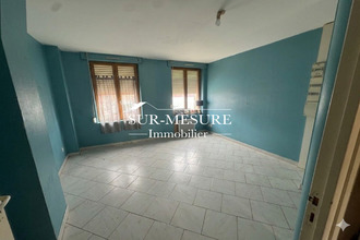 achat immeuble armentieres 59280