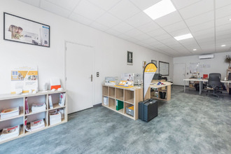 achat immeuble armentieres 59280