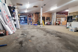 achat immeuble armentieres 59280
