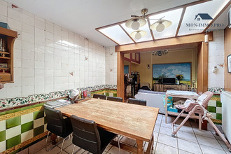 achat immeuble armentieres 59280