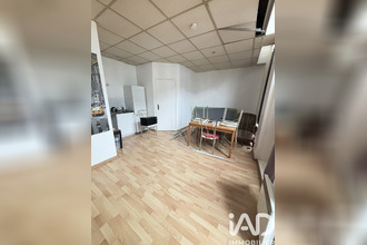 achat immeuble armentieres 59280