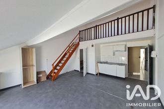 achat immeuble armentieres 59280