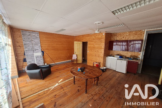 achat immeuble armentieres 59280
