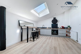 achat immeuble armentieres 59280