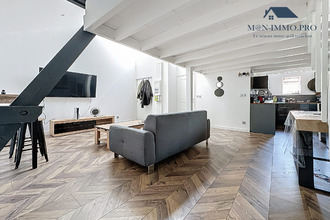 achat immeuble armentieres 59280