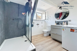 achat immeuble armentieres 59280