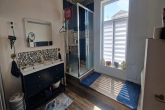 achat immeuble armentieres 59280