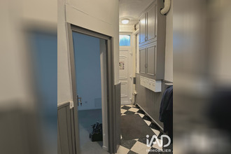 achat immeuble armentieres 59280