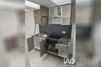 achat immeuble armentieres 59280