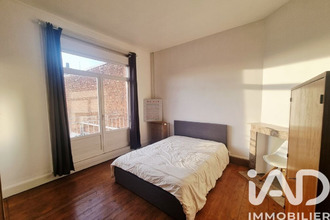 achat immeuble armentieres 59280