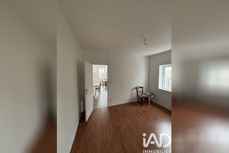 achat immeuble arnage 72230