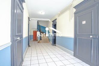 achat immeuble arnaville 54530