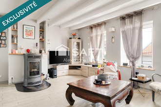 achat immeuble arnaville 54530