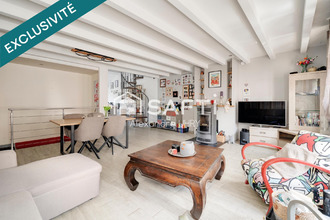 achat immeuble arnaville 54530