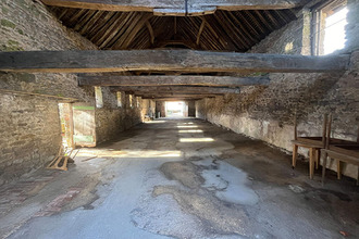 achat immeuble arnay-le-duc 21230