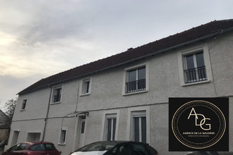 achat immeuble arpajon 91290