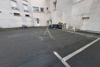 achat immeuble arpajon 91290