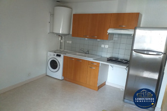 achat immeuble arpajon-sur-cere 15130