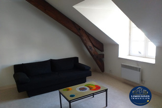 achat immeuble arpajon-sur-cere 15130