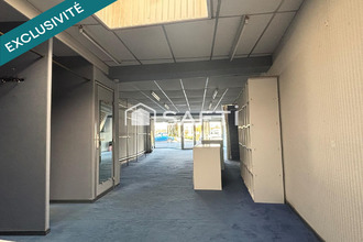 achat immeuble arques 62510