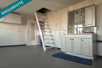 achat immeuble arques 62510