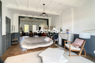 achat immeuble arras 62000