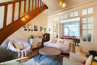 achat immeuble arras 62000