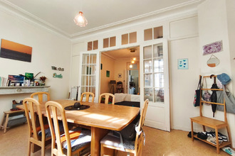 achat immeuble arras 62000