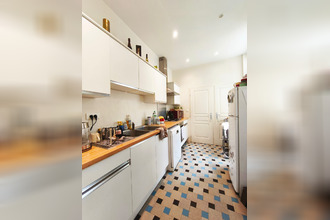 achat immeuble arras 62000