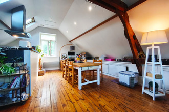 achat immeuble arras 62000