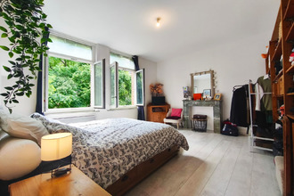 achat immeuble arras 62000